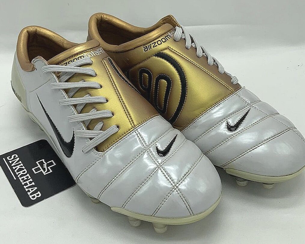 Football Boot