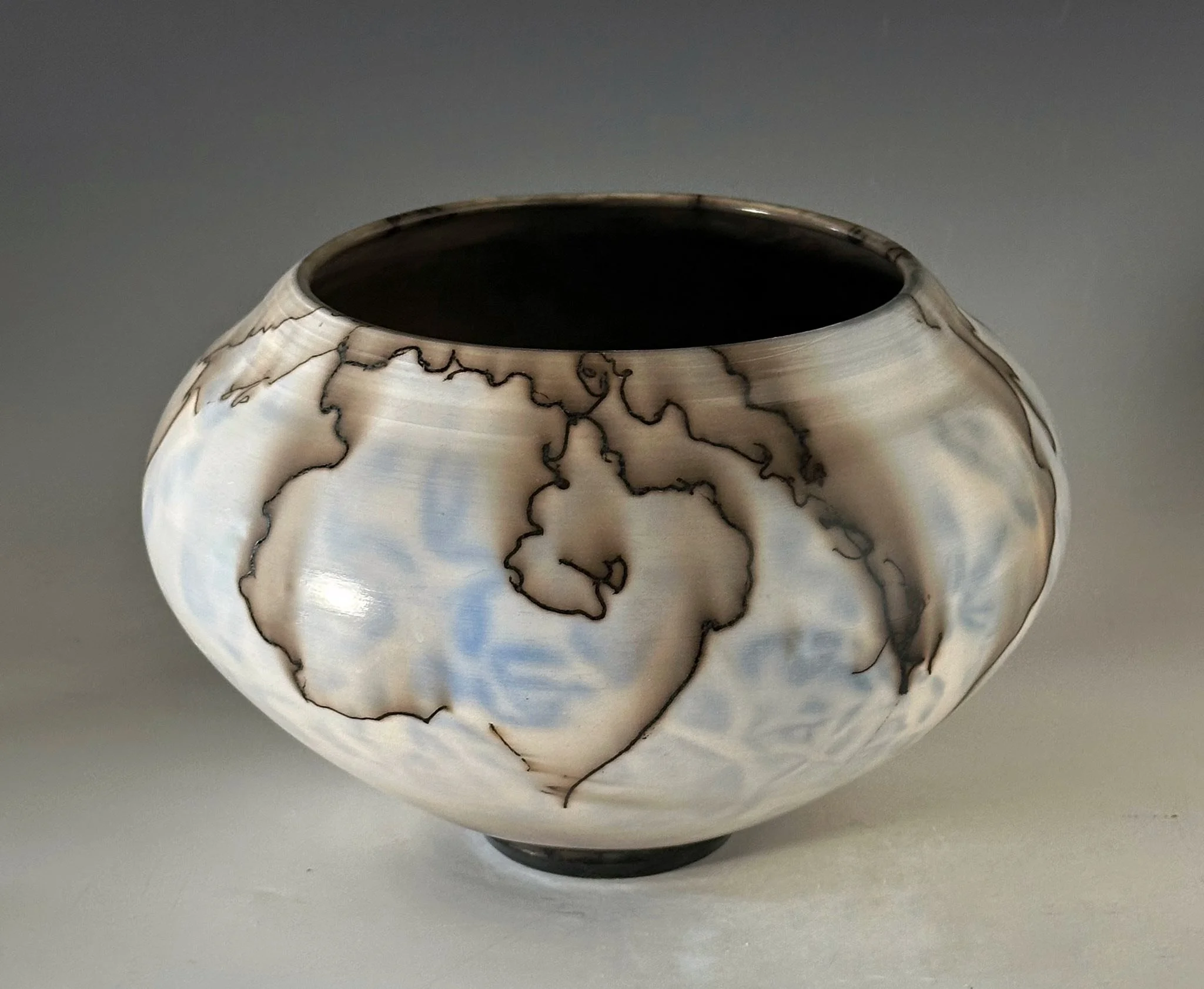 Saggar and Horsehair fired 3.jpg