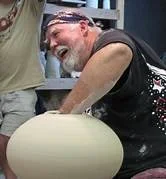 randy 1.jpg