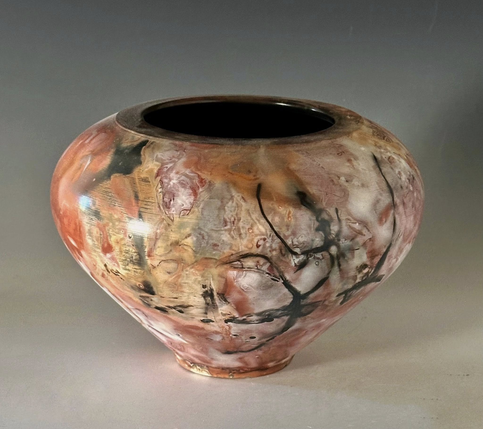 Barrel Fired 1.jpg
