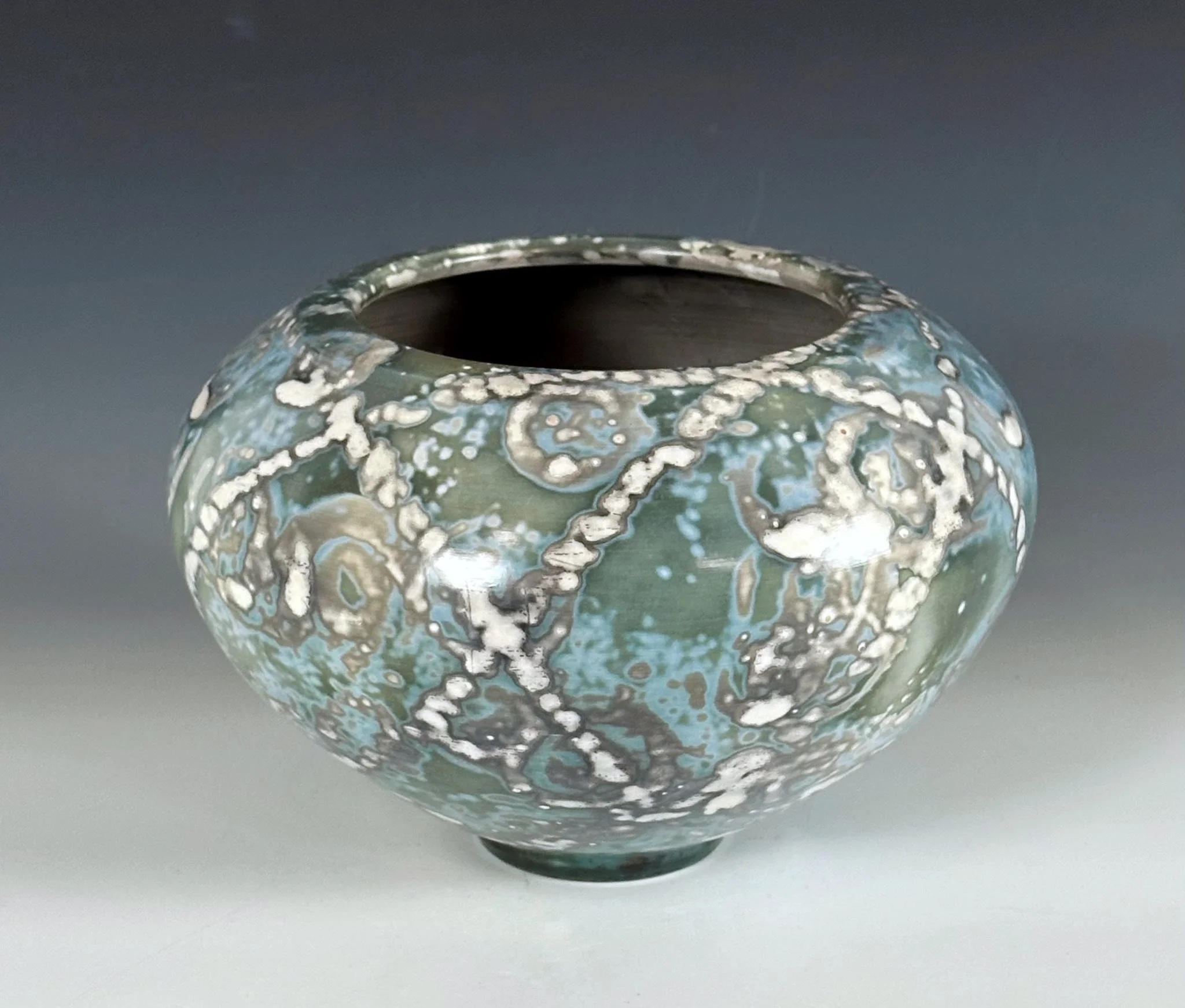 Raku Fired Soluable Salt.jpg