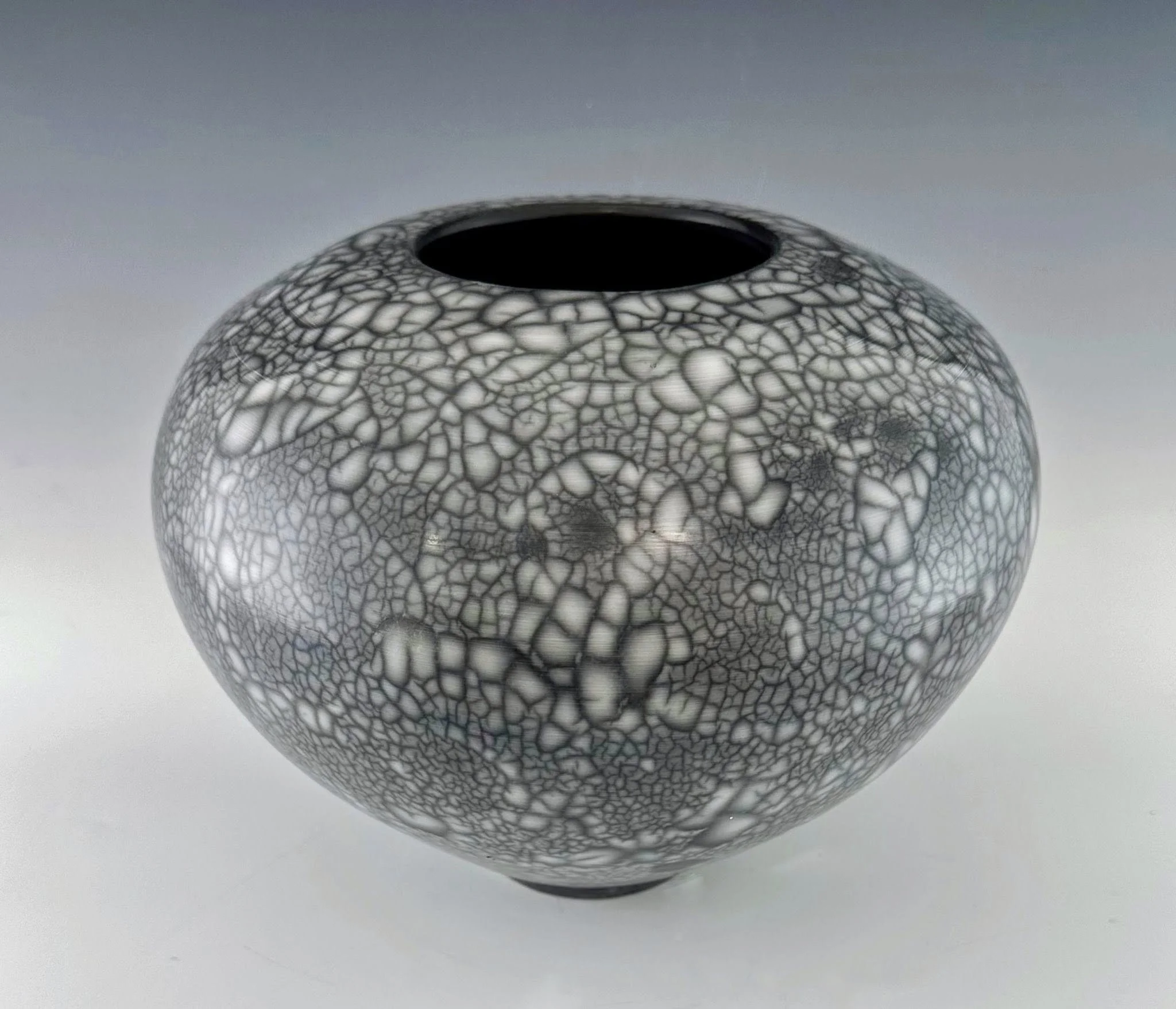 Naked Raku_1.jpg