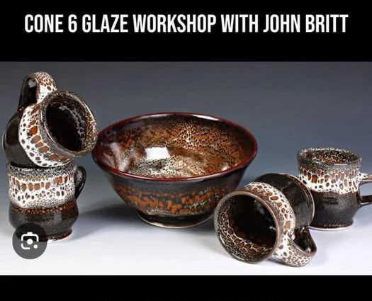 John Britt image.jpg
