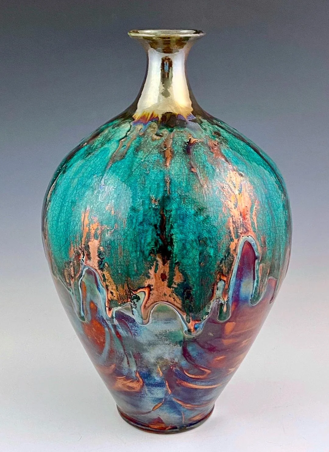 Raku and Glass (3).jpg