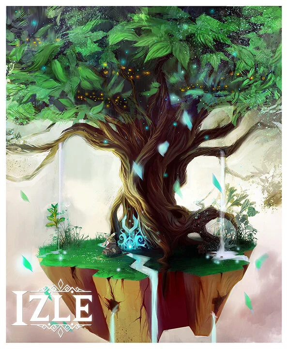 IzleTreeOfLife_720p.jpg