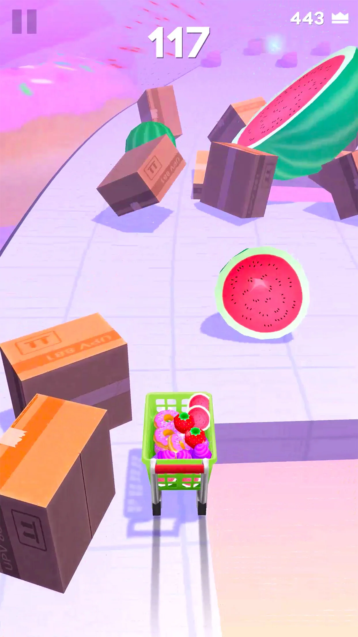 7.Watermelon2.jpg