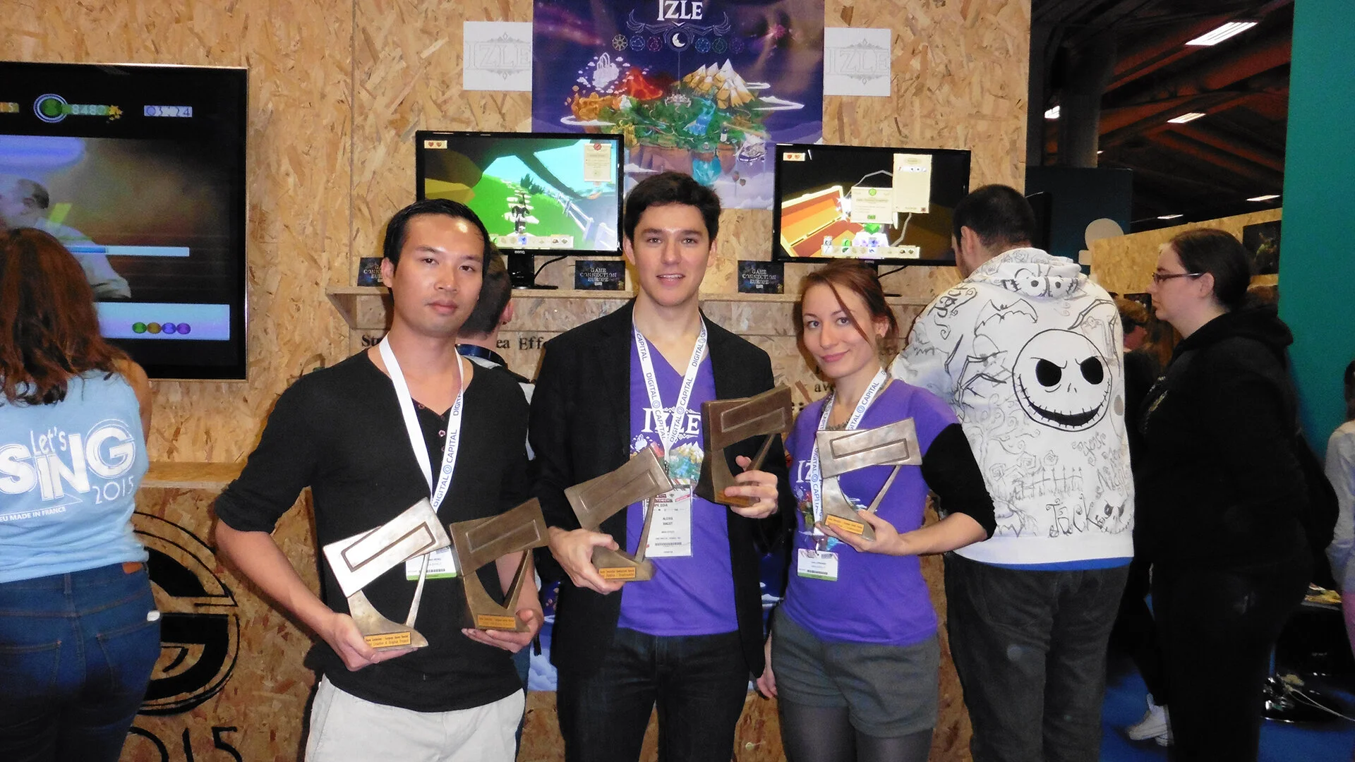 Paris Game Week Awards.JPG