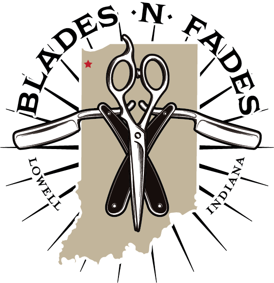 Blades N Fades