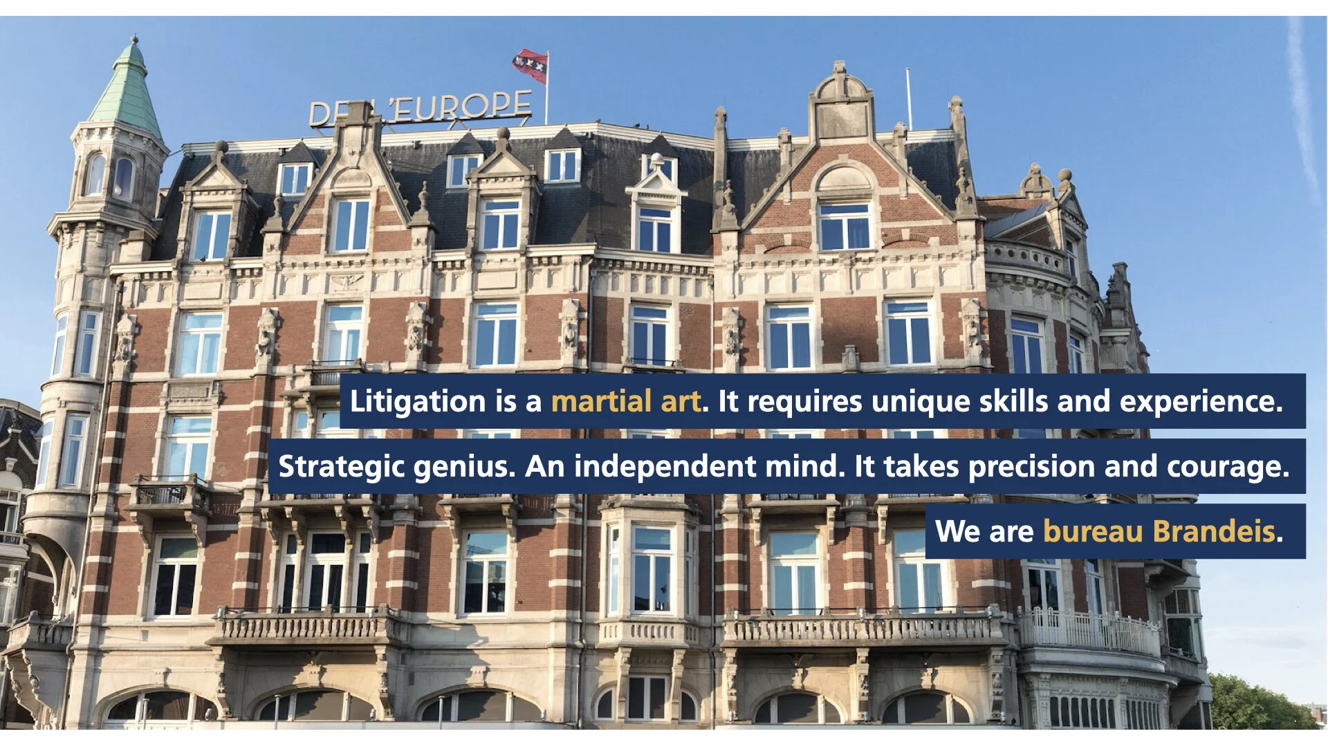 unilegion Truck Claims - Sammelklage bureau Brandeis.jpeg