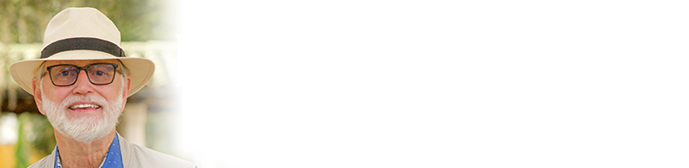 REAL LIFE – REAL TALK