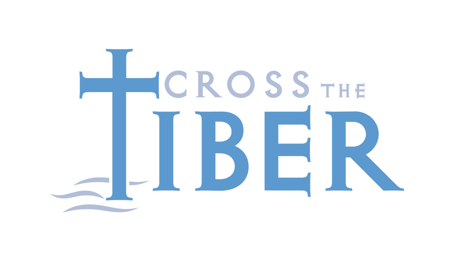 Cross The Tiber