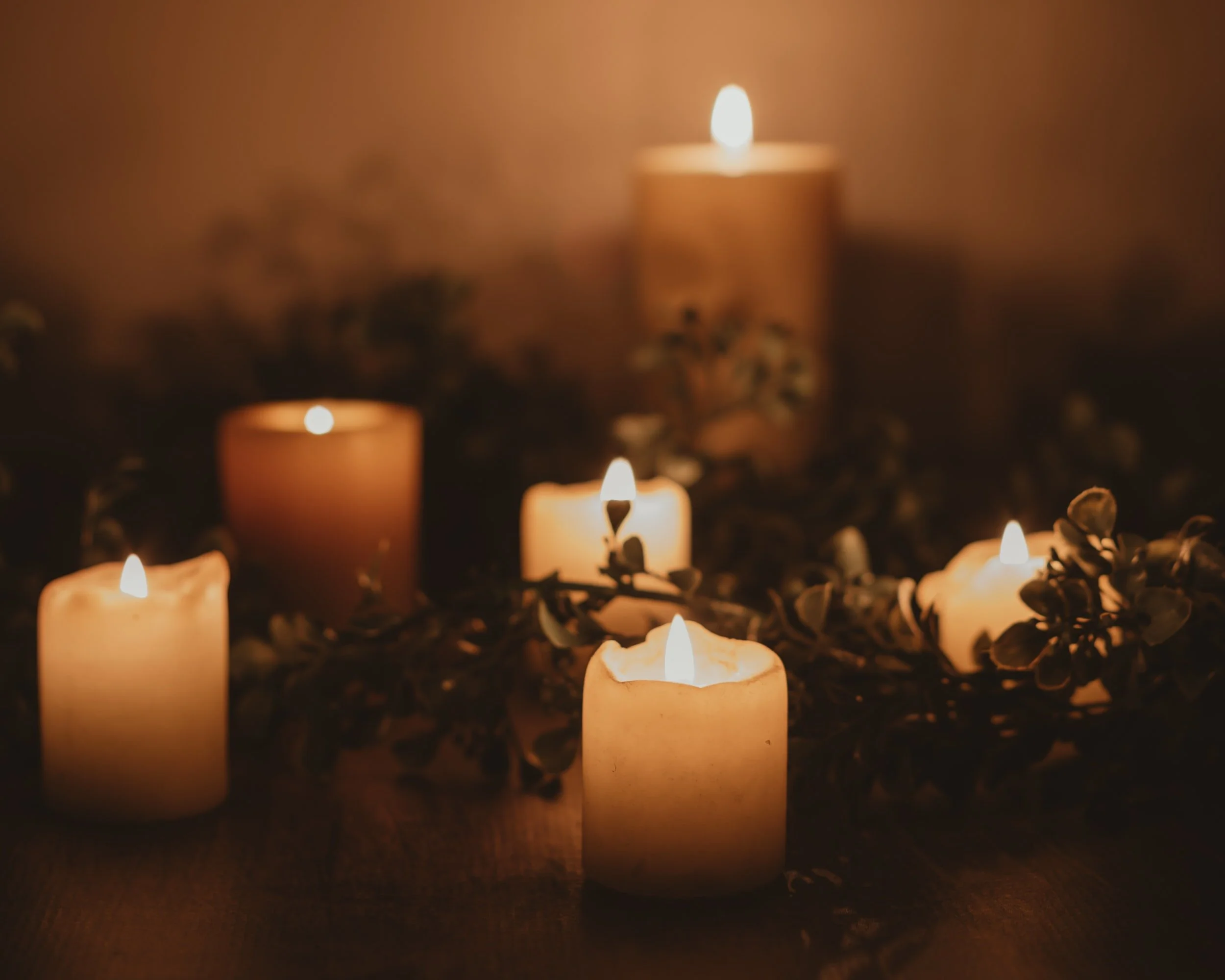 Challenging What We Know About Grief