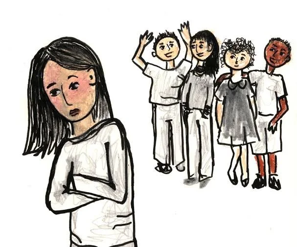 Do Therapists Tell Clients What to Do? Understanding Influence, Advice, and Ethical Therapy