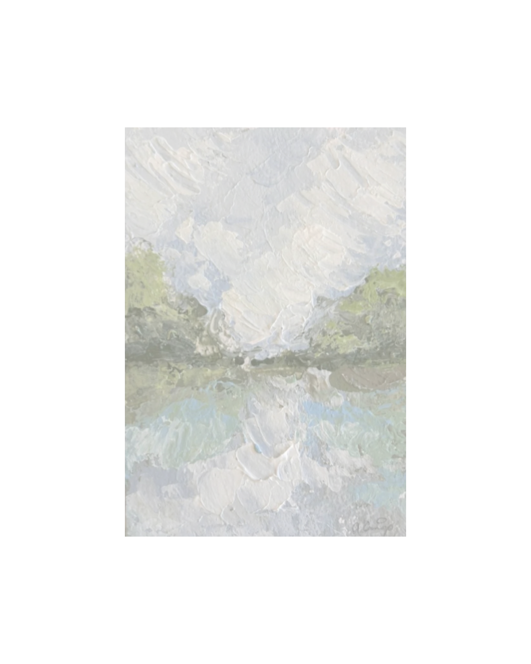 Untitled design.png
