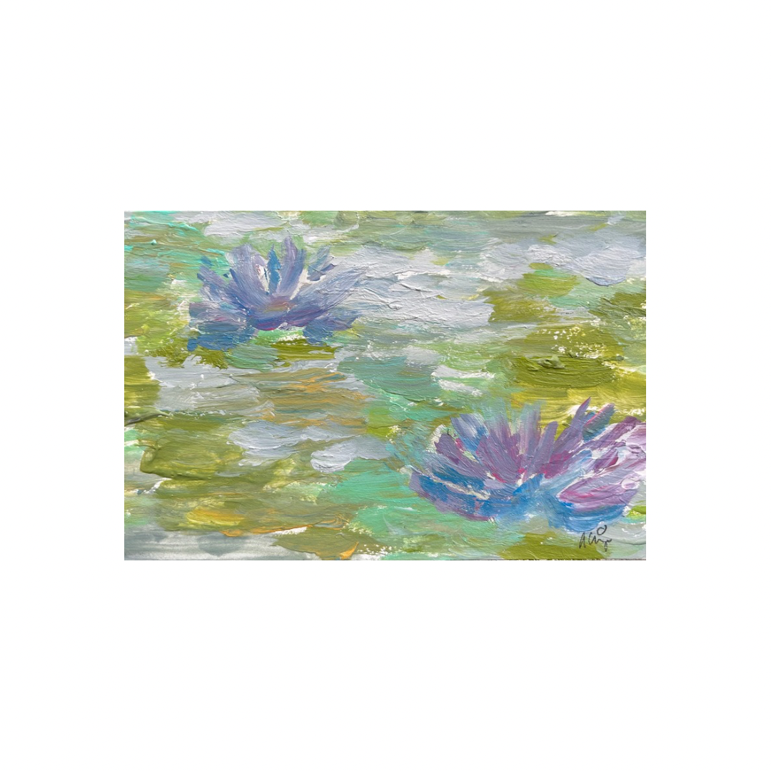 Untitled design.png