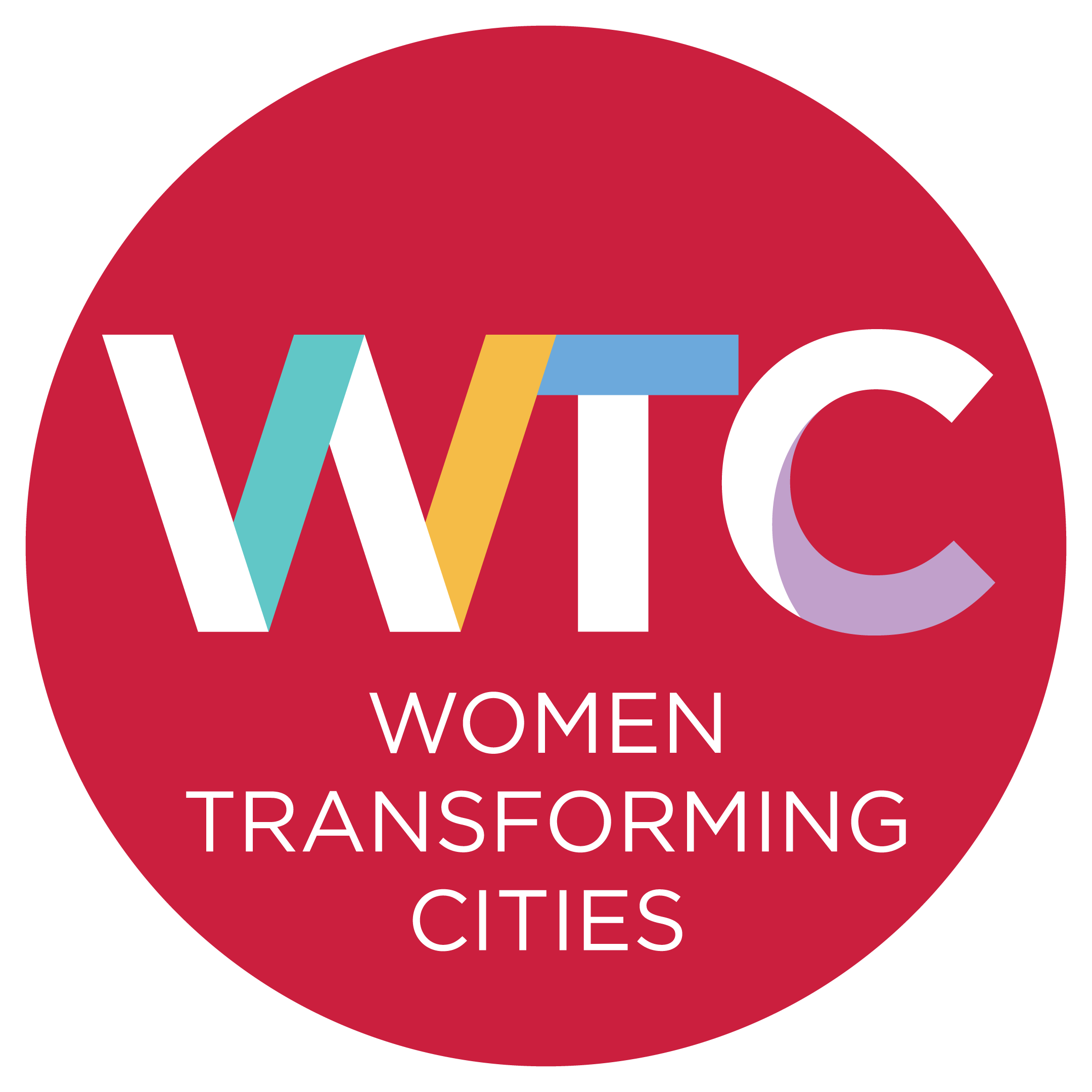 WTC_circle_logo.png