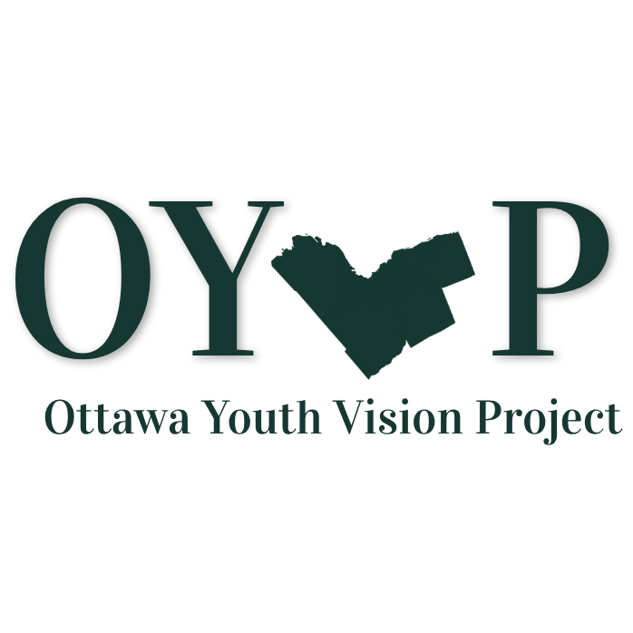 oyvp_logo.png