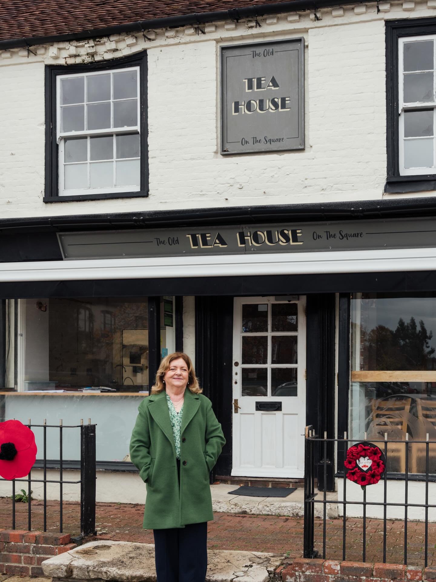 2026 is the year Josie&rsquo;s comes to Wickham&hellip; who&rsquo;s excited? 👀✨