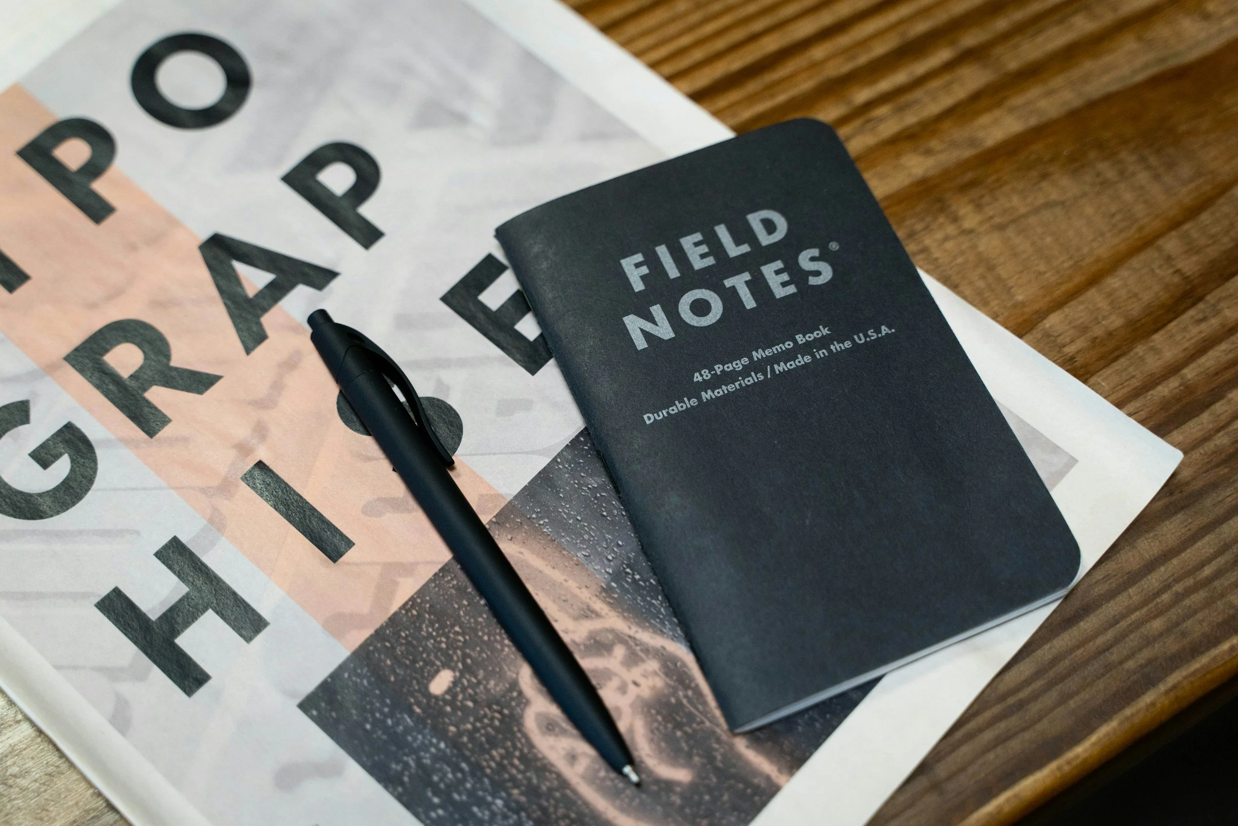 A framework to write better benefits in your copy