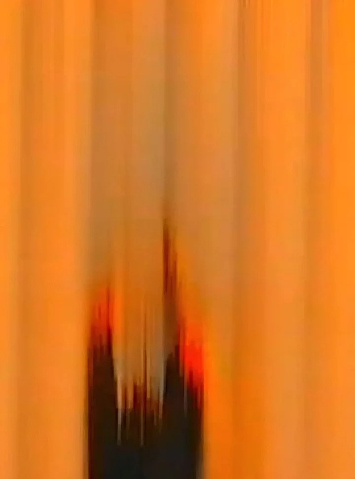 @jacksonroymusic promoting the 7&quot; records we made for him in our studio, head over and grab one and a t-shirt- why not?