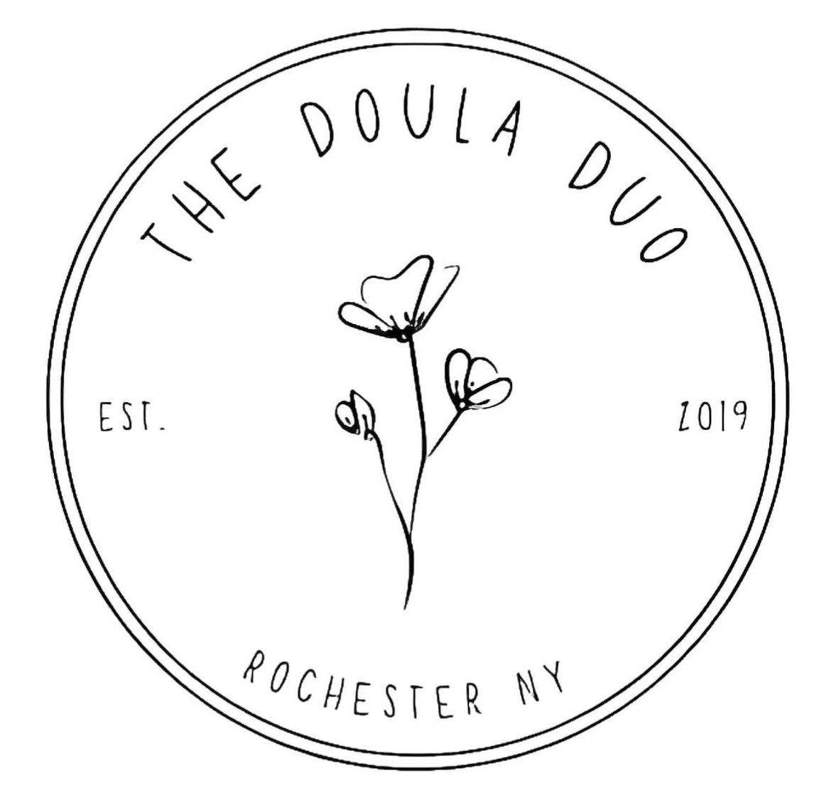 The Doula Duo