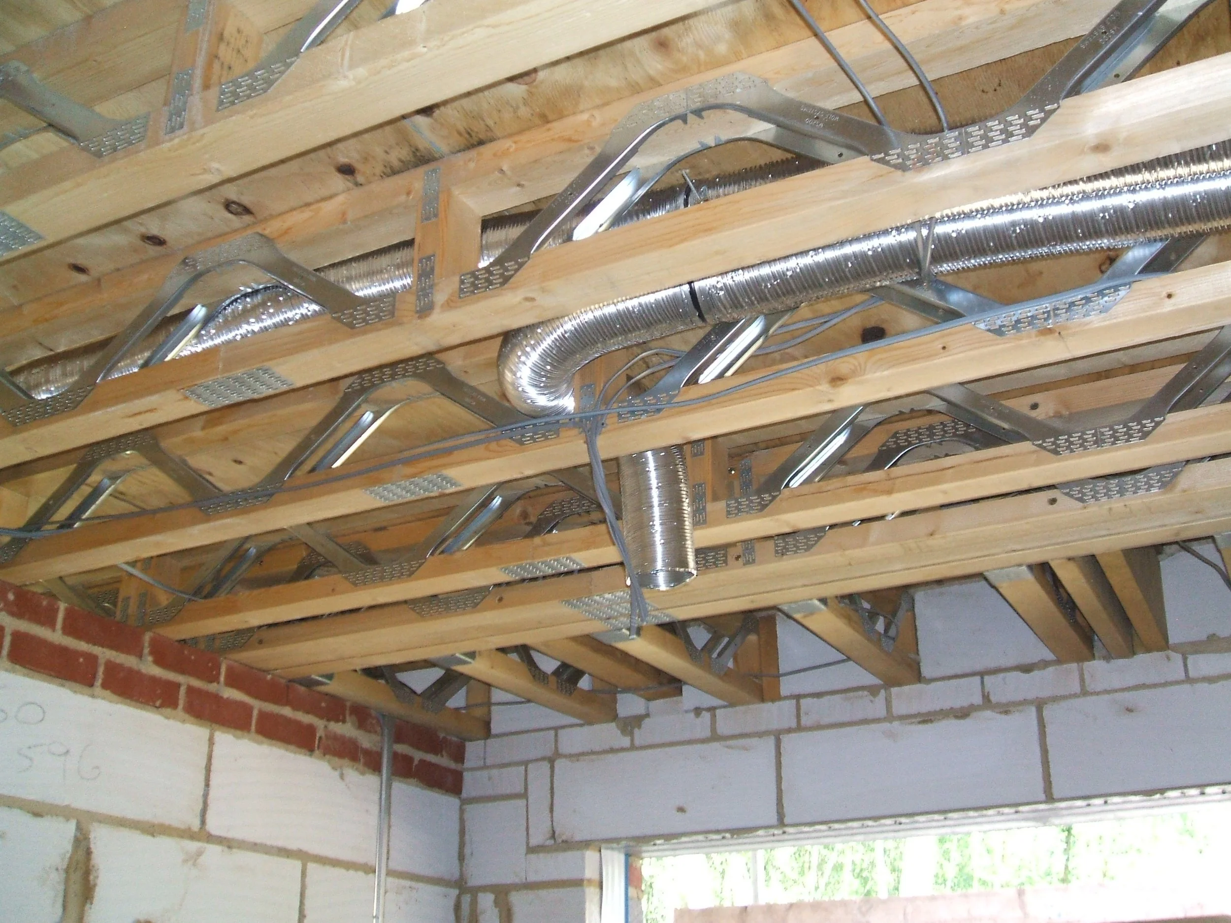 6circular web.JPG