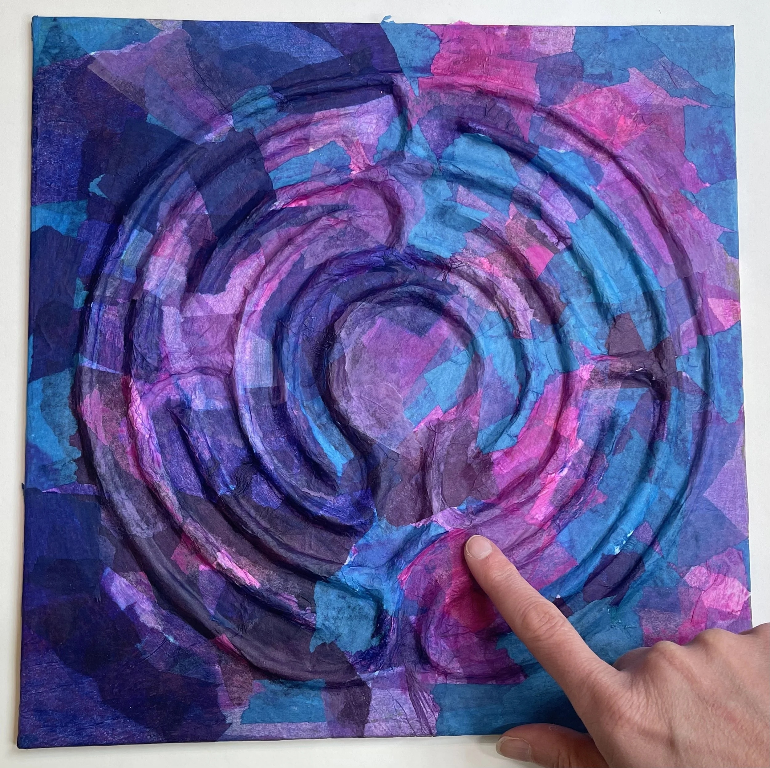 finger labyrinth purple and blue.jpg