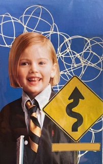 Starting Steps: An Introductory SoulCollage® Workshop