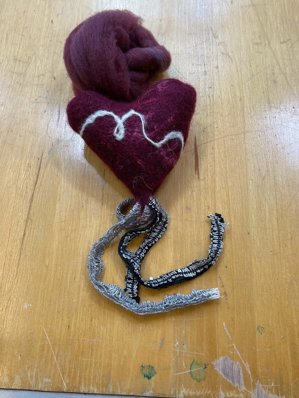 Felted Heart Dangler.jpg