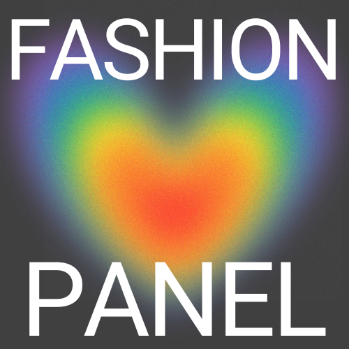 Fashion Panel