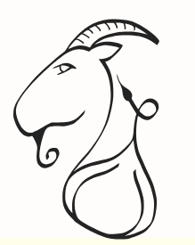 Goats and Cloves