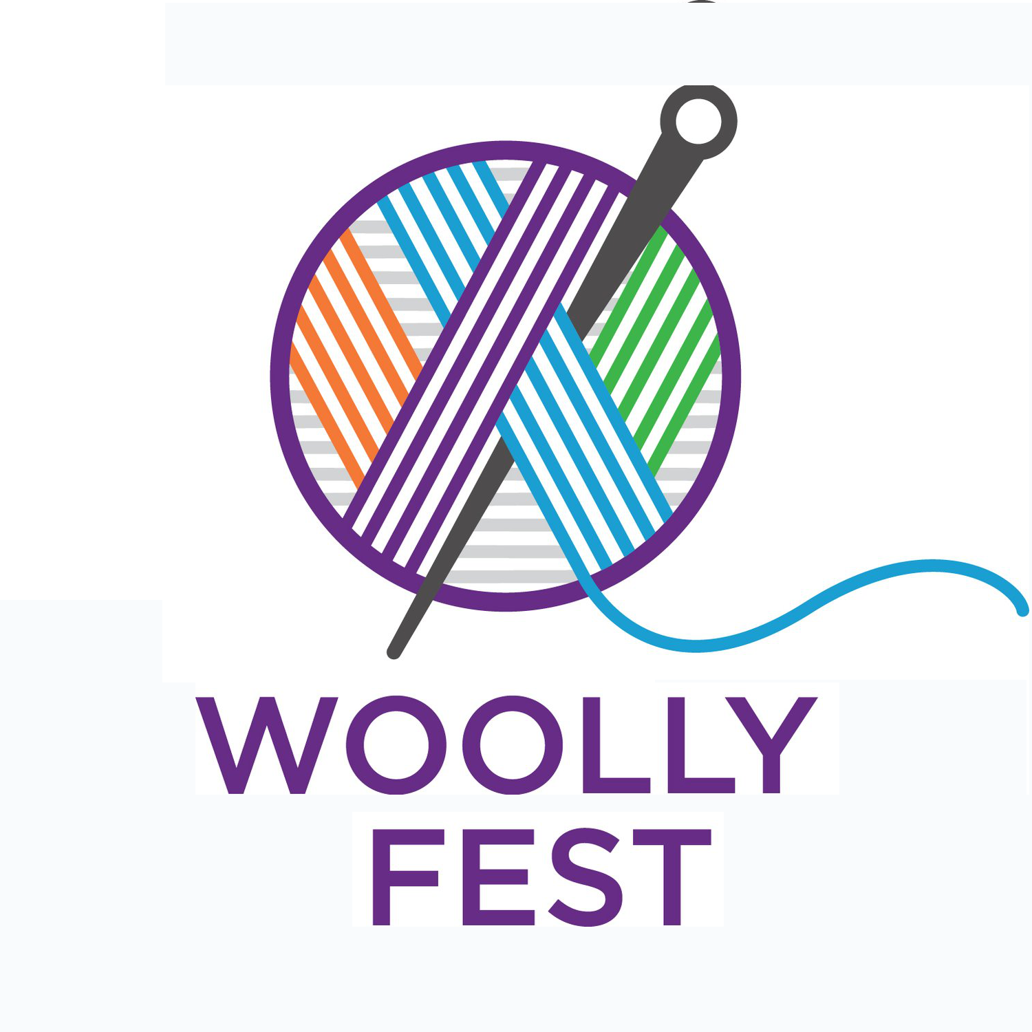 Woolly Fest