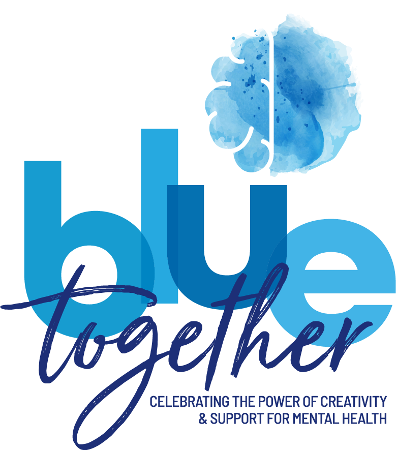 Celebration of Mental health