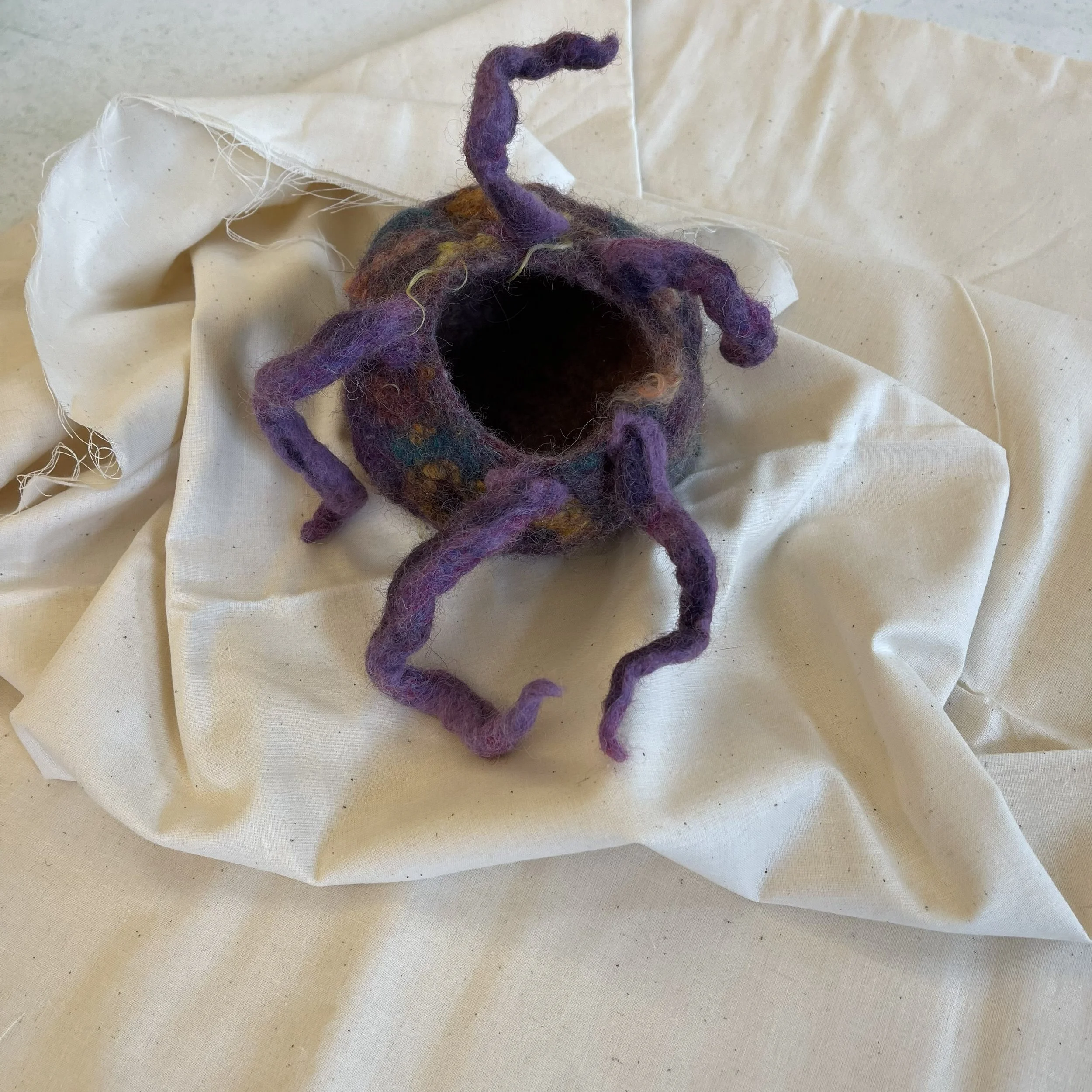 felt spider.jpg