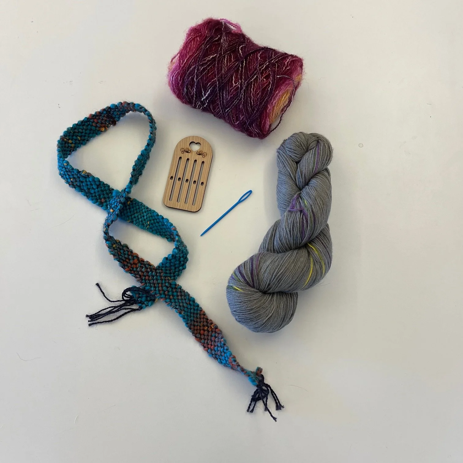 Backstrap weaving.jpeg