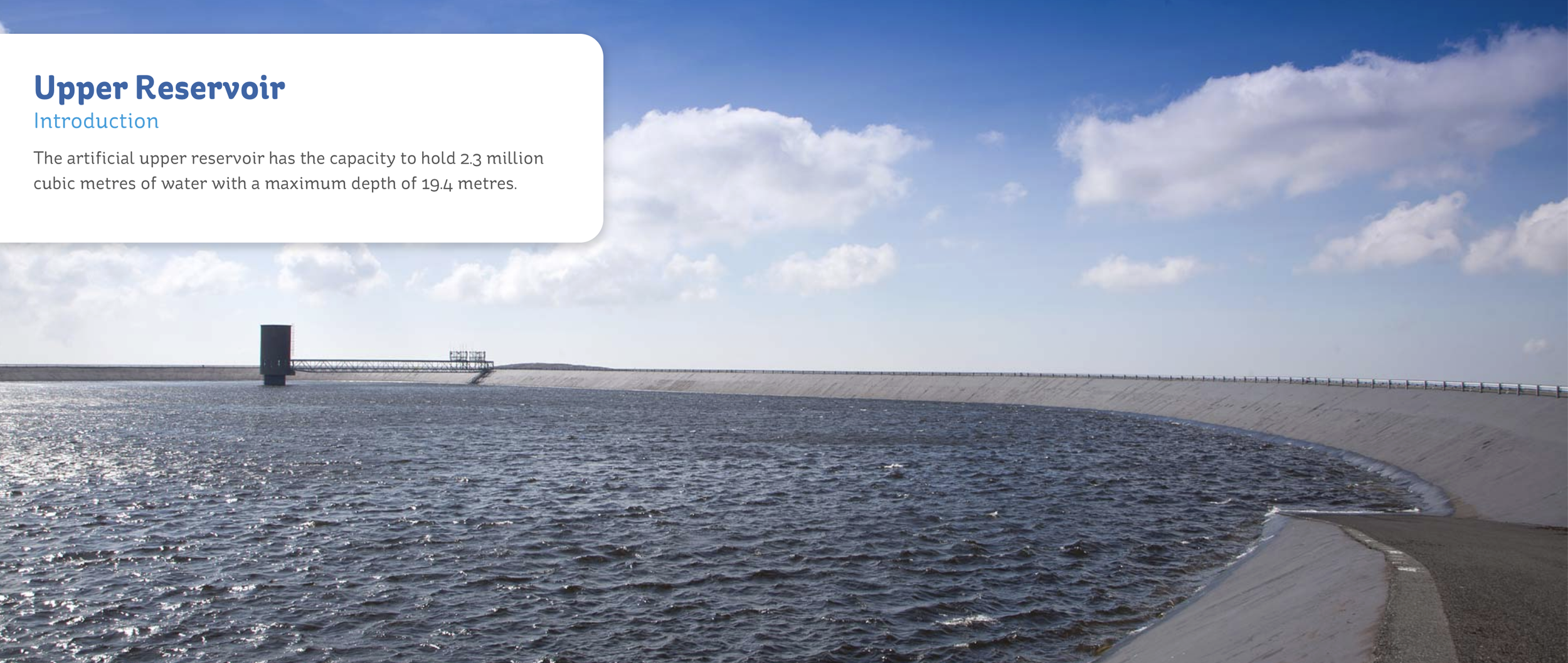 Screenshot 2026-01-21 at 4.25.01 p.m..png