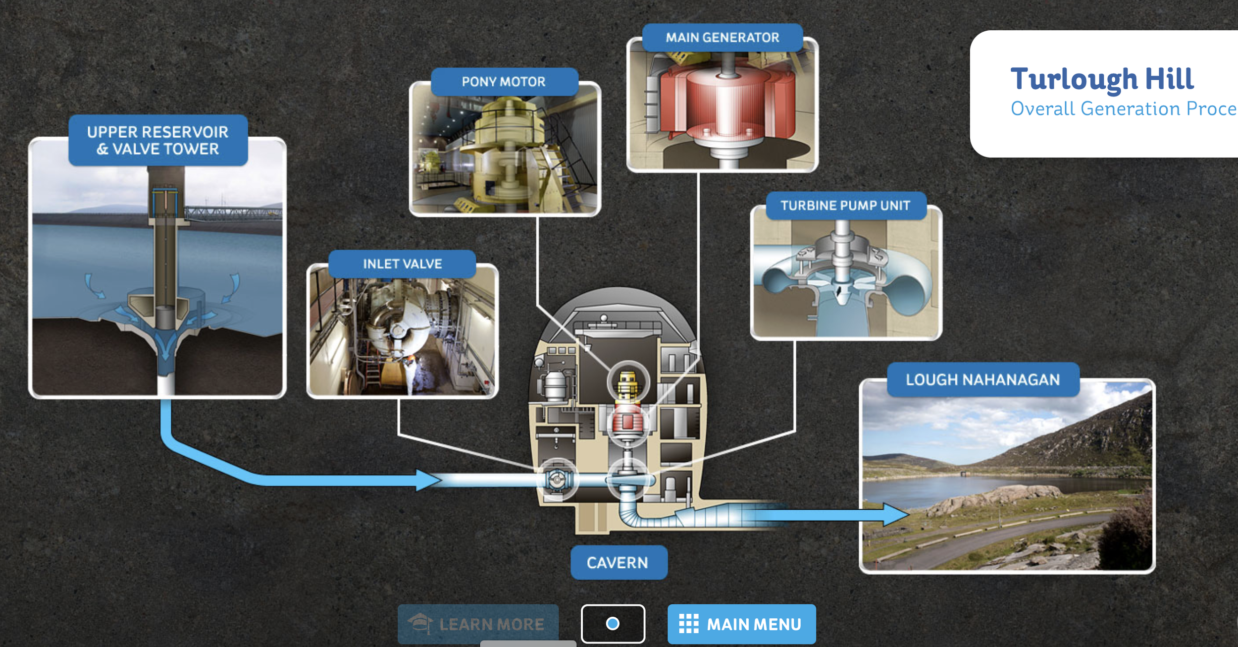 Screenshot 2026-01-21 at 4.24.25 p.m..png