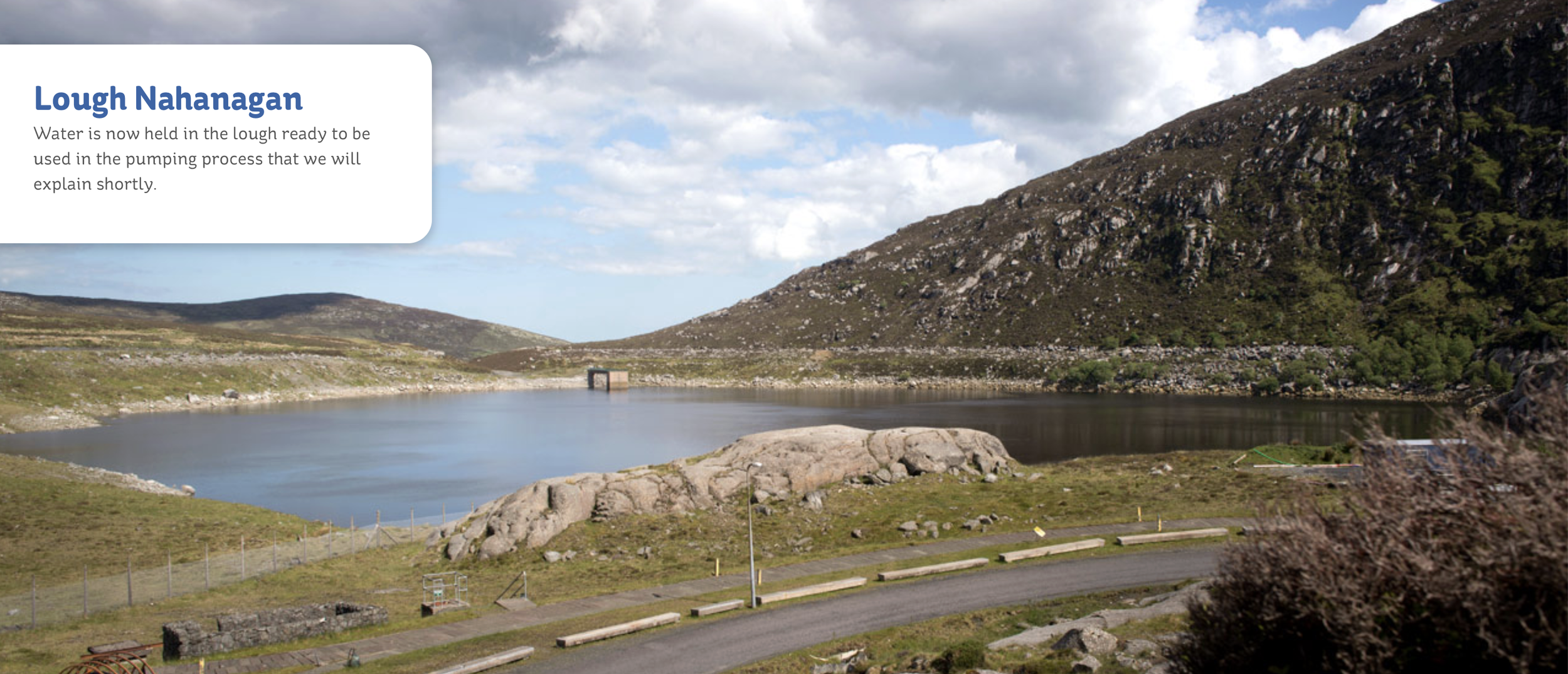 Screenshot 2026-01-21 at 4.25.54 p.m..png