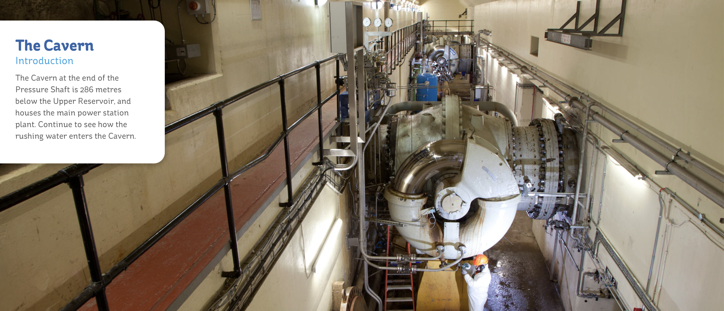 Screenshot 2026-01-21 at 4.26.05 p.m..png