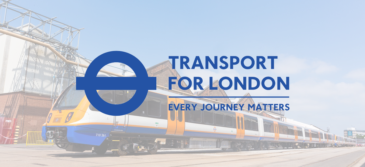 TfL_Case-Study+updated+with+new+logo.webp