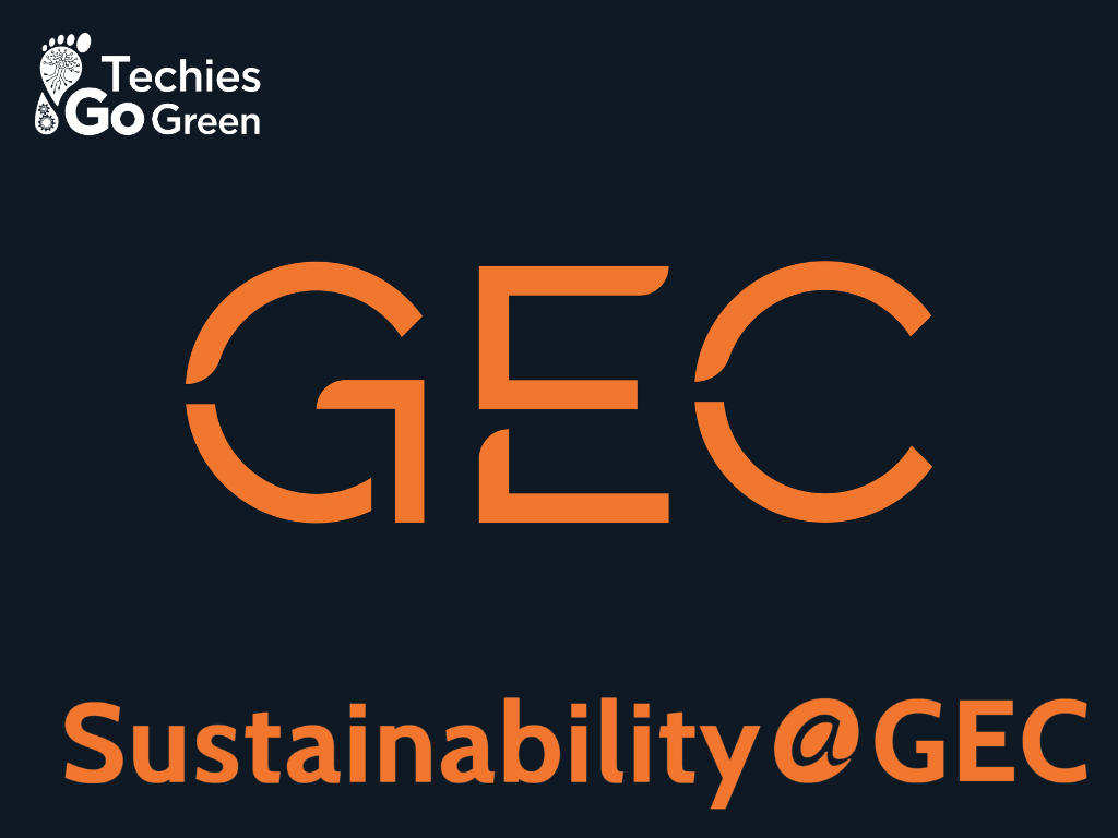 Finding the Courage to Drive Change