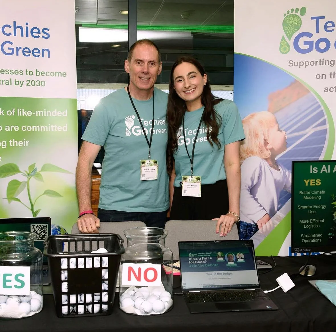 Screenshot 2026-02-27 at 11.49.00 a.m..jpeg