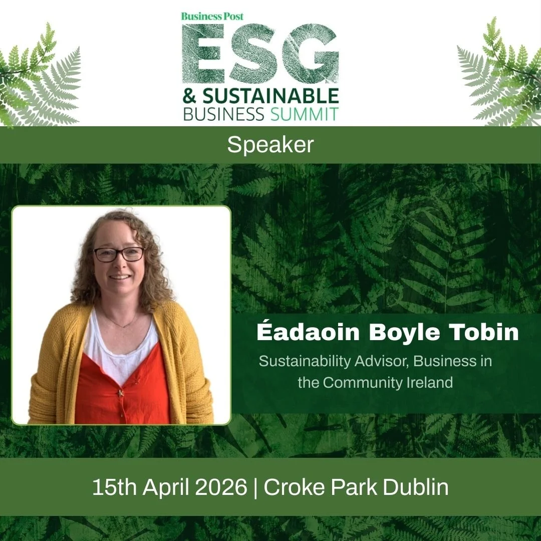 Éadaoin Boyle Tobin.jpg