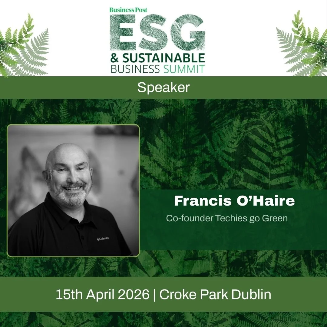 Francis O’Haire.jpg