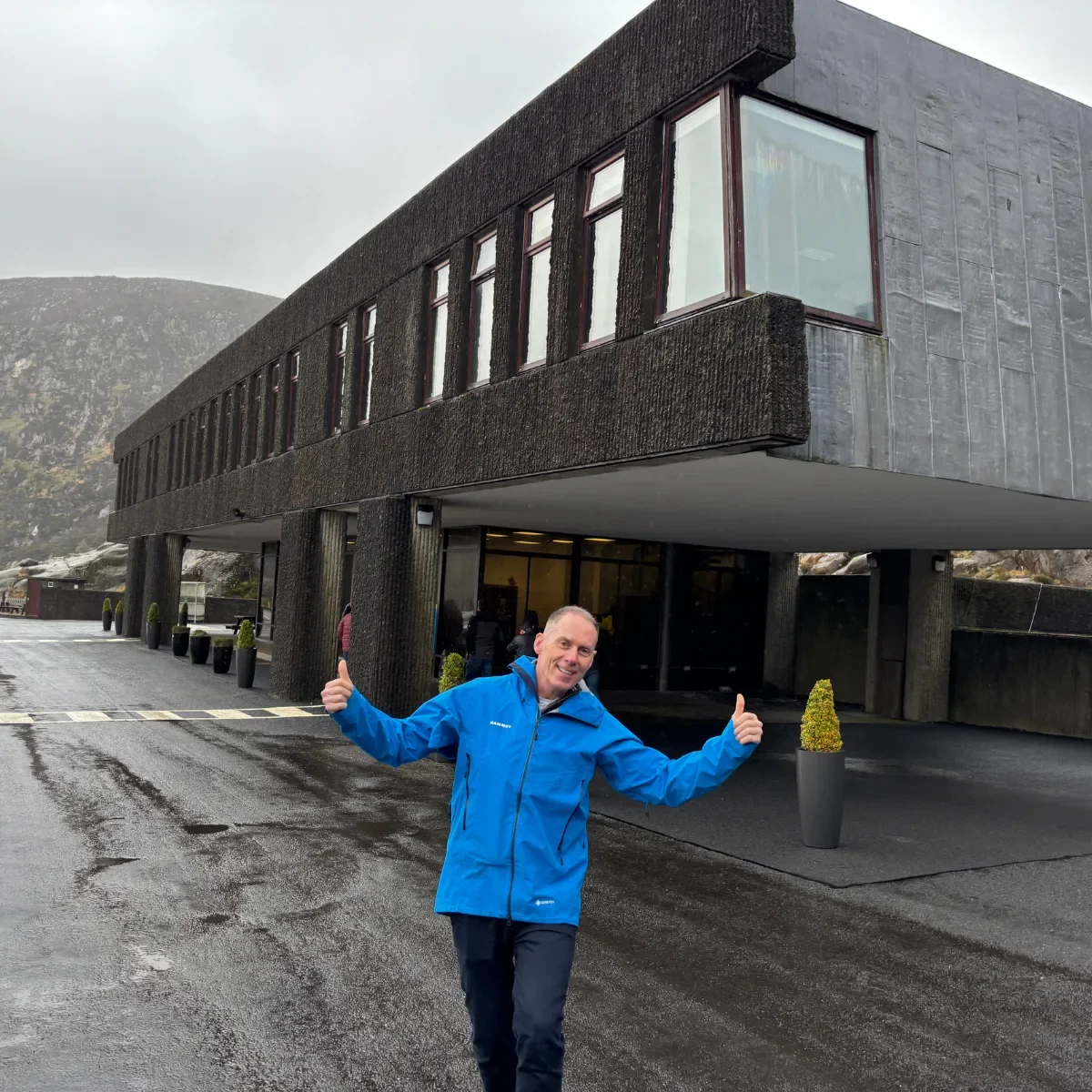 Turlough hill 1.webp