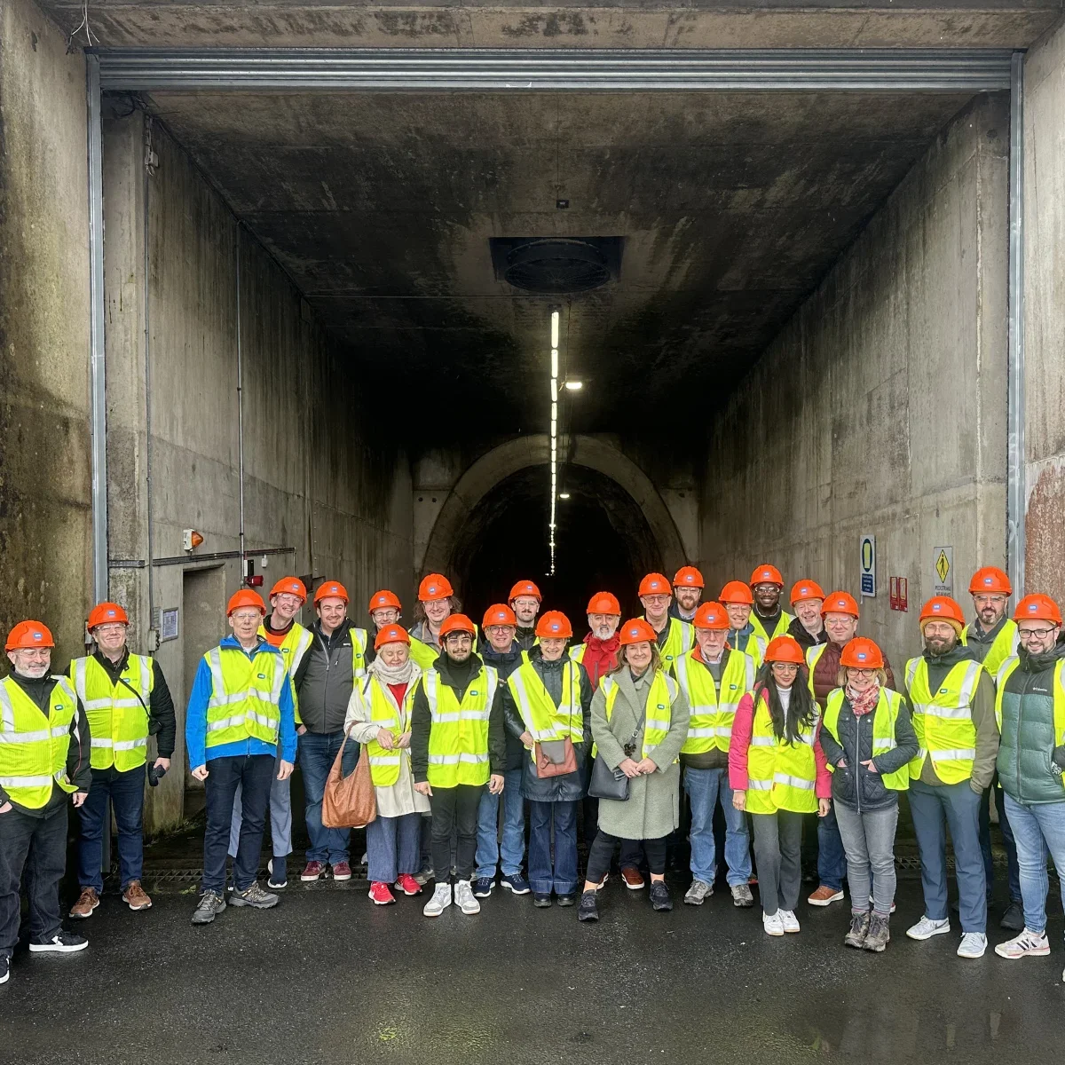 Turlough hill 2.webp