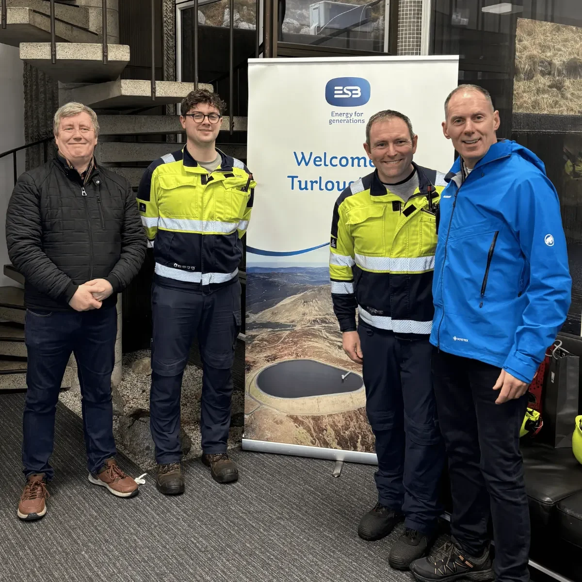 Turlough hill 3.webp