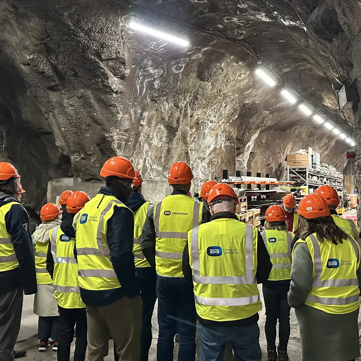 Turlough hill 4.webp