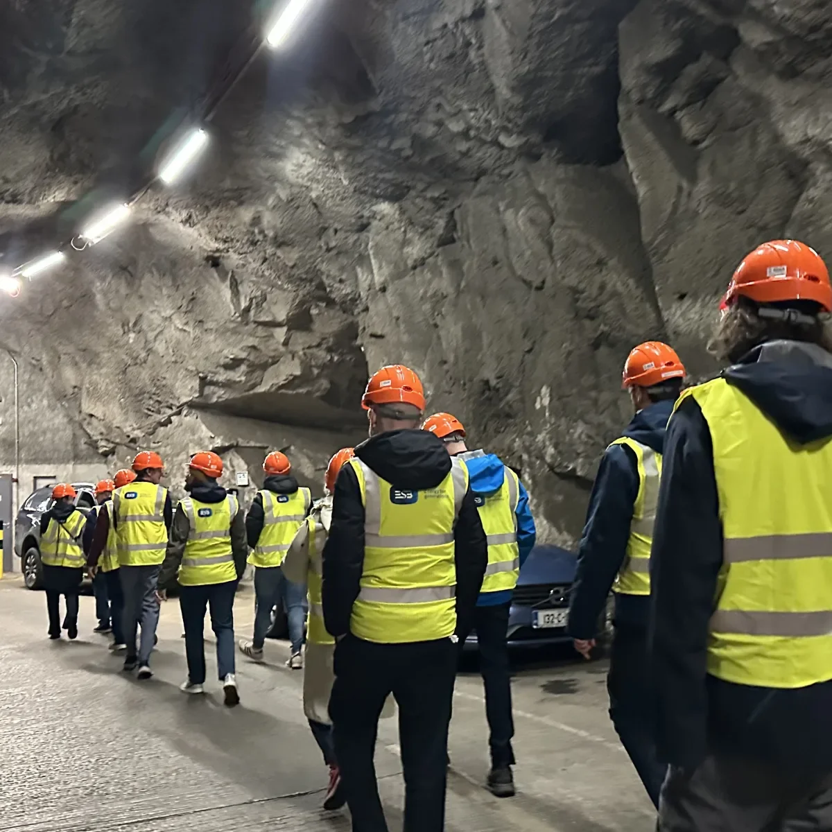 Turlough hill 5.webp