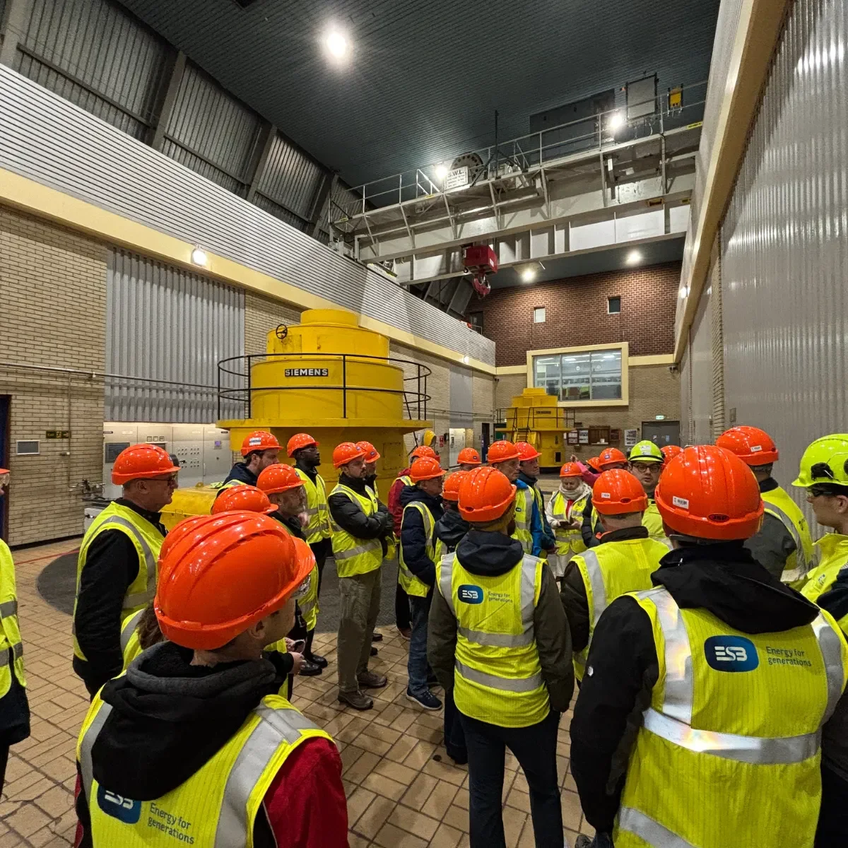 Turlough hill 6.webp